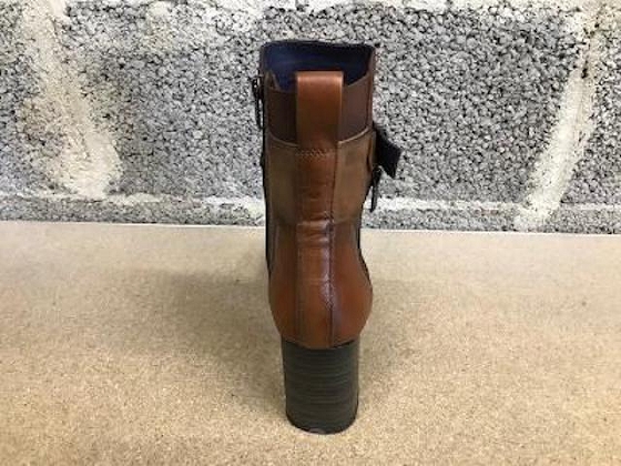 Dorking bottines 8958 5418602_3