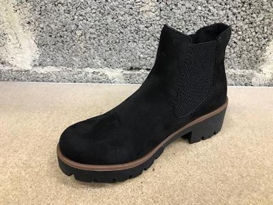 Rieker bottines 79265 5418701_2