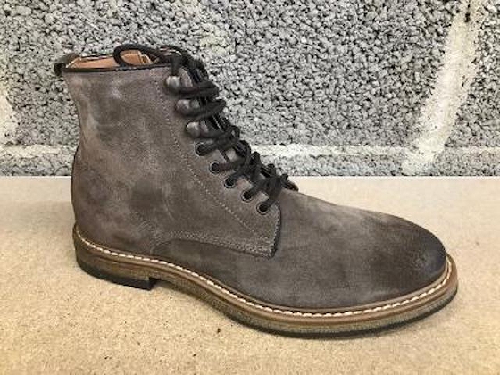 Studio mode boots 171209 