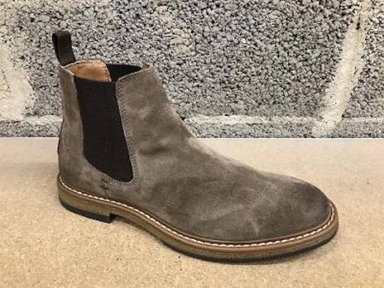 Studio mode boots 1005 