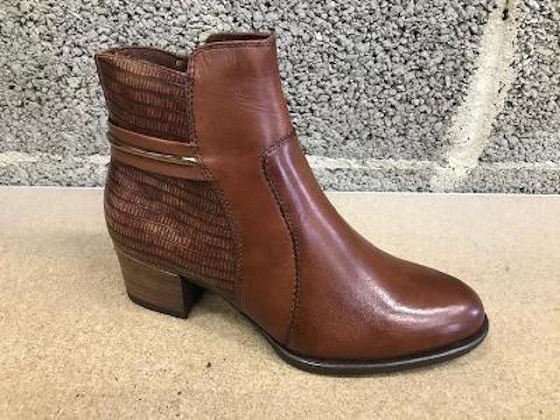 Tamaris bottines 25353 