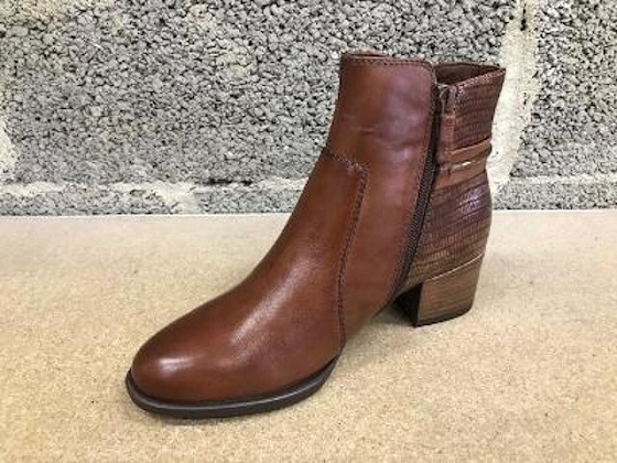 Tamaris bottines 25353 5421001_2