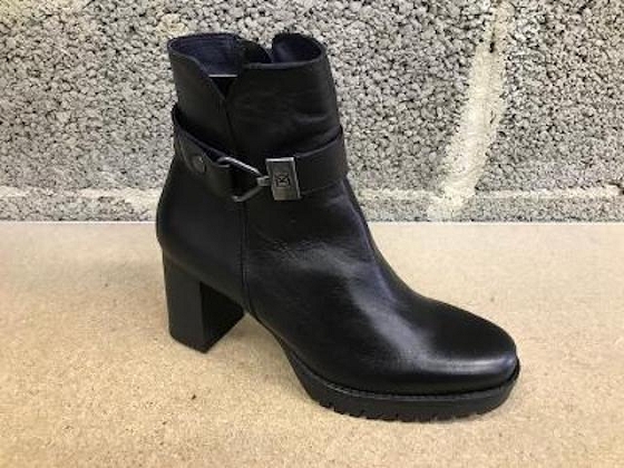 Dorking bottines 8961 