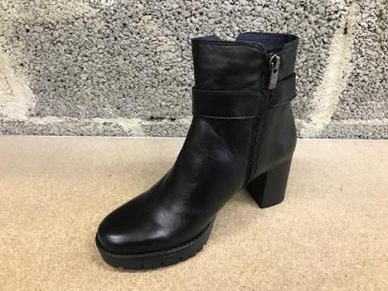 Dorking bottines 8961 5421101_2