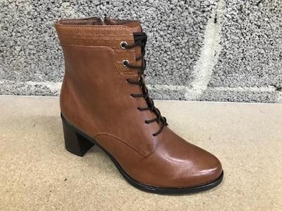 Tamaris bottines 25110 