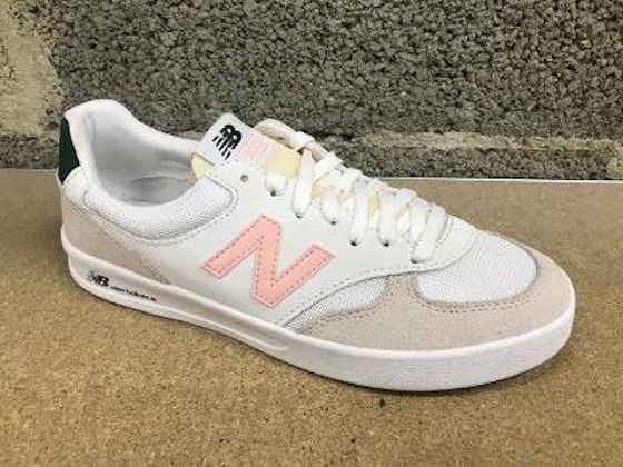 New balance tennis ct300sw3 