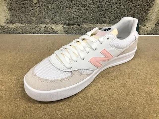 New balance tennis ct300sw3 5421701_2