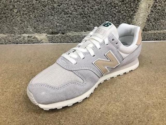 New balance tennis wl373rw2 5421901_2