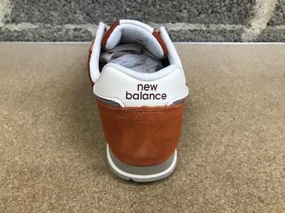 New balance tennis ml373re2 5422001_3