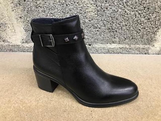 Dorking bottines 8914 