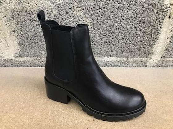 We do bottines co 99363 