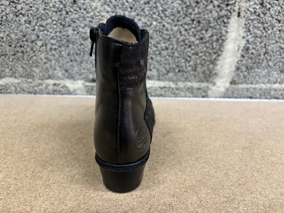 Rieker bottines y0764 5422903_2
