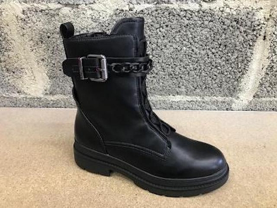 Tamaris boots 25410 