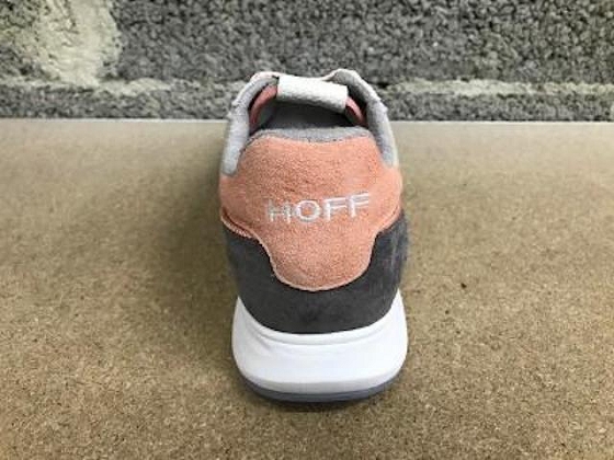 Hoff sneakers pilsen 5424801_3