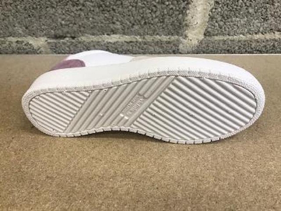 Victoria tennis 1258229 5424901_4