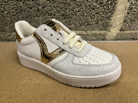 Victoria tennis 1258233 