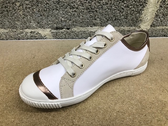 Pataugas sneakers bahia sme 5425801_3