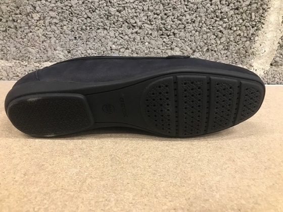 Geox mocassin d84bma 5426401_4