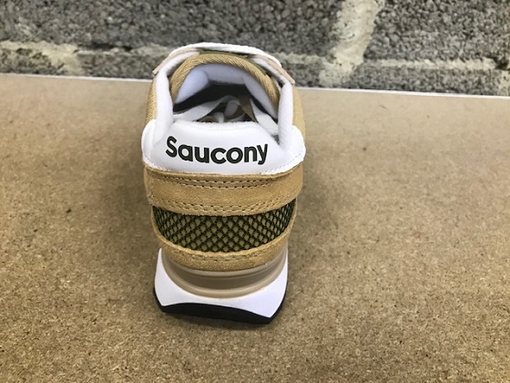 Saucony basket shadow original 5426502_2