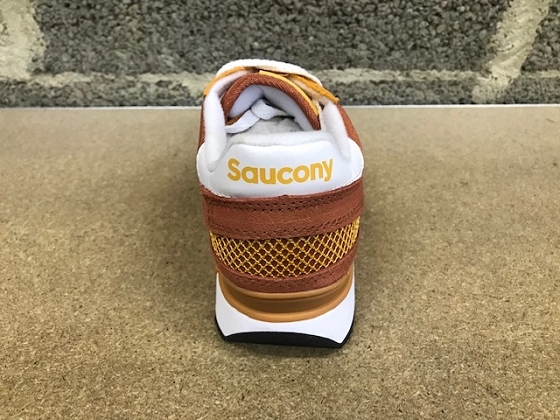 Saucony basket shadow original 5426503_2