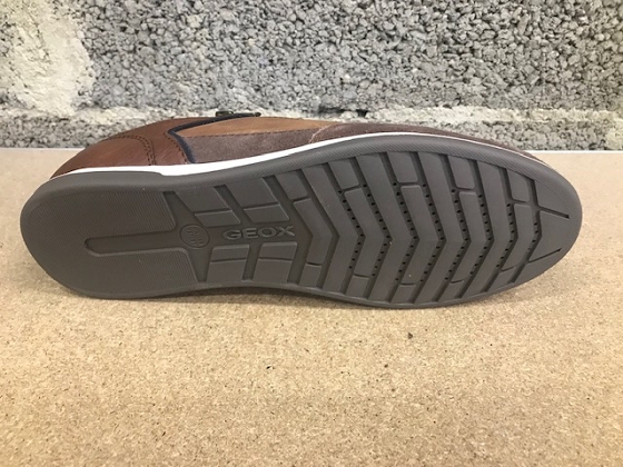 Geox sneakers u354gb 5427701_4
