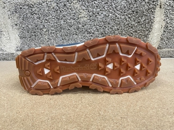 Timberland basket a5w2r 5428801_4