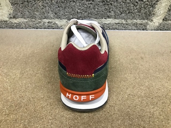 Hoff sneakers tokyo 5429501_2