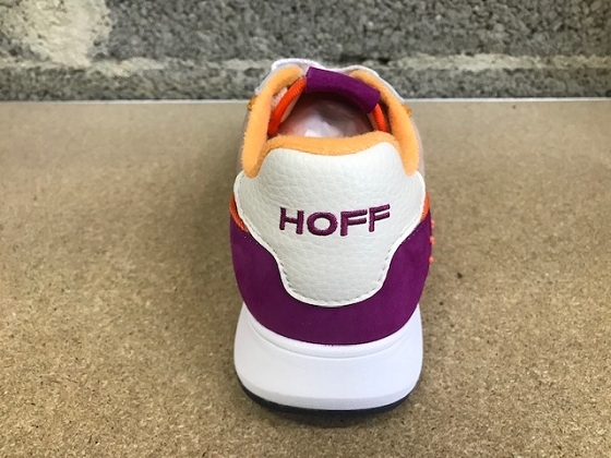 Hoff tennis beale 5429601_2