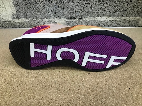 Hoff tennis beale 5429601_4