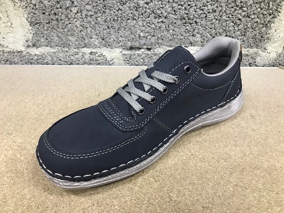 Rieker sneakers 03030 5430801_3