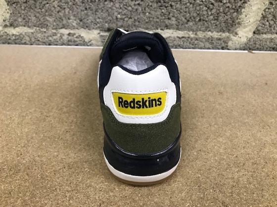 Redskins basket oyati 5432401_2