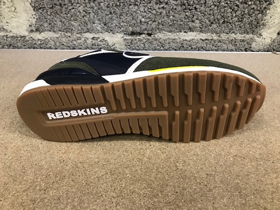 Redskins basket oyati 5432401_4