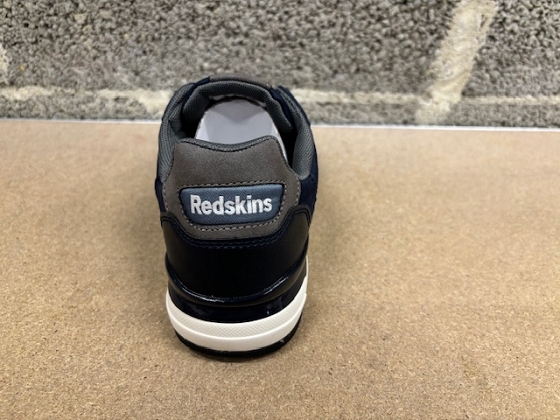 Redskins basket oyati 5432402_2
