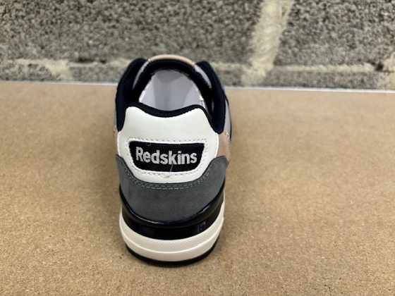 Redskins basket oyati 5432403_2