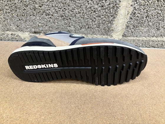 Redskins basket oyati 5432403_4