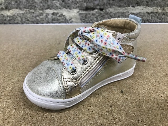 Shoopom lacet bouba zip lace wolke 5432501_3