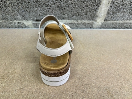 Remonte sandale d0q52 5435505_2