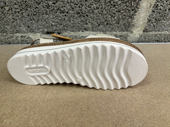 Remonte sandale d0q52 5435505_4