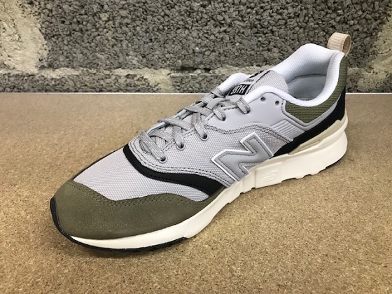 New balance basket cm997hwh 5436101_3