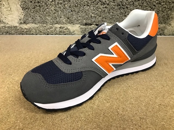 New balance basket ml574eaf 5436201_3