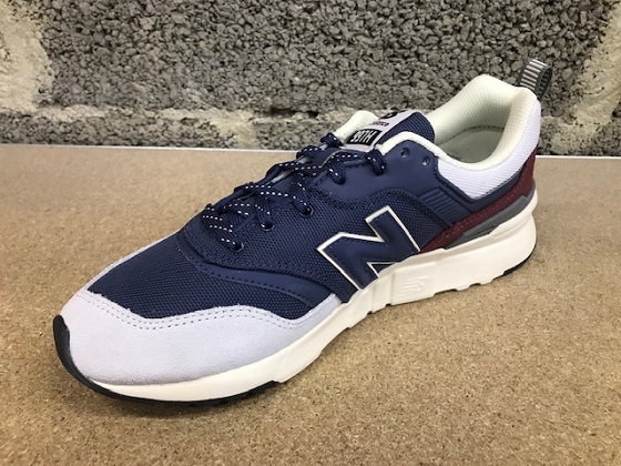 New balance basket cm997hwk 5436301_3