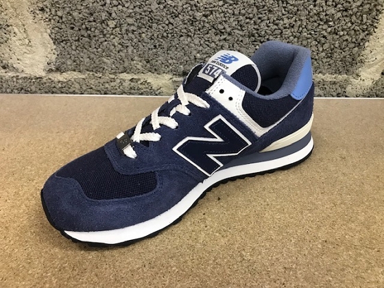 New balance basket u574ez2 5436401_3