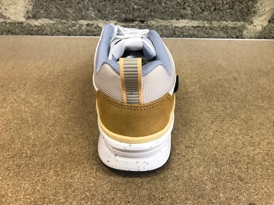 New balance basket cm997hwf 5436501_2