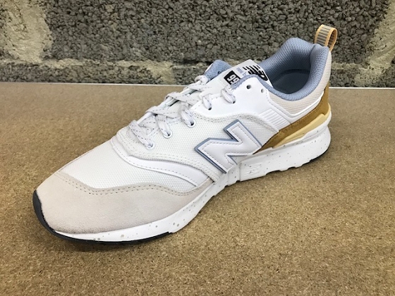 New balance basket cm997hwf 5436501_3