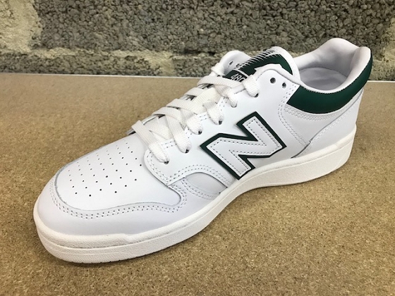 New balance basket bb480lgt 5436601_3