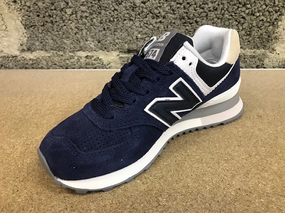 New balance basket u574nl2 5436901_3