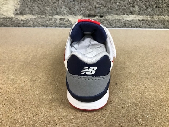 New balance basket yv996xe3 5437501_2