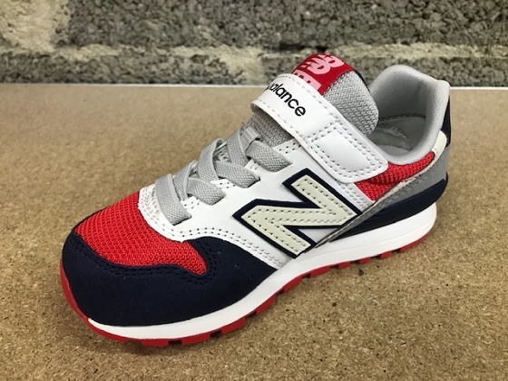 New balance basket yv996xe3 5437501_3