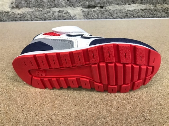 New balance basket yv996xe3 5437501_4