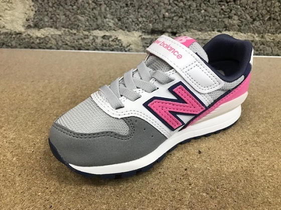 New balance basket yv996xg3 5437601_3